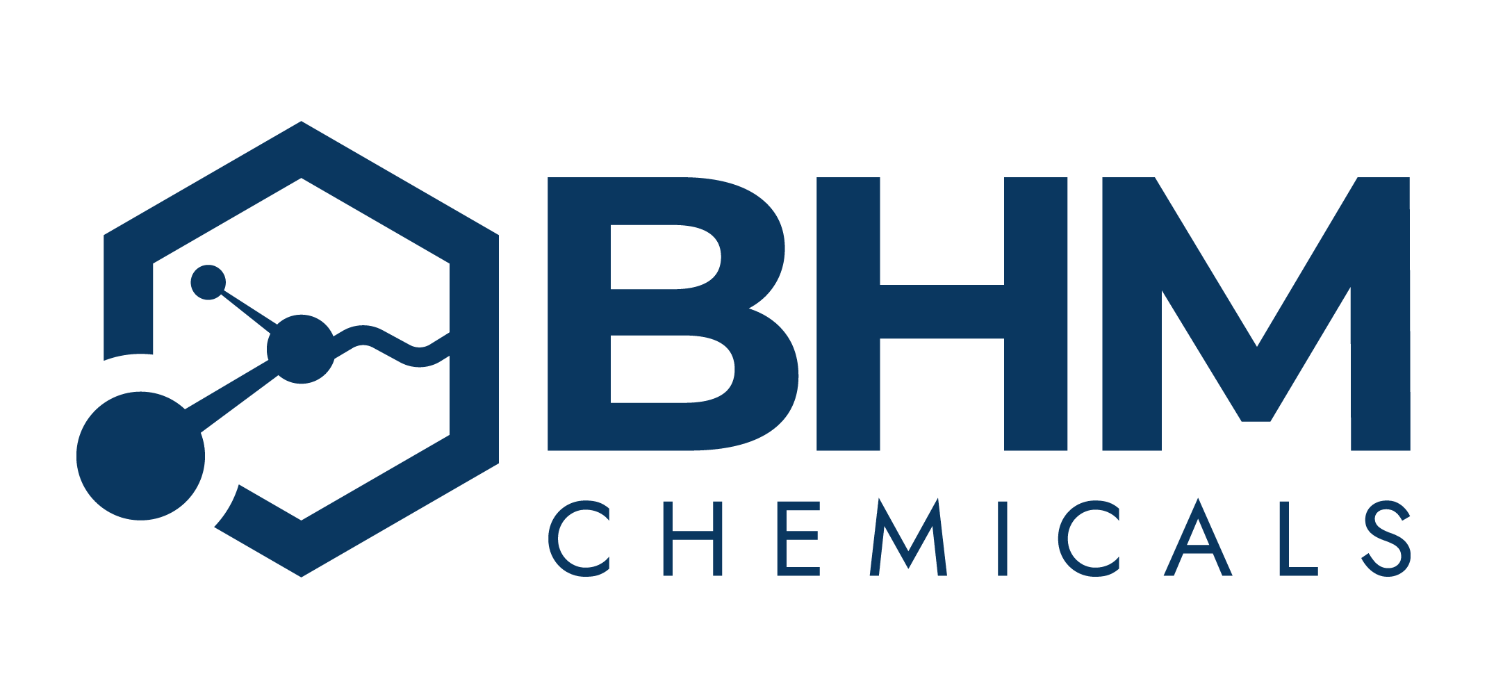 BHM Chemicals